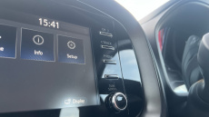 Toyota Aygo X 1.0 VVT-i Pure 5dr Petrol Hatchback